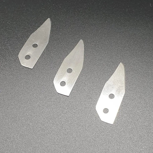 Delid Tool V2 Delid Tool