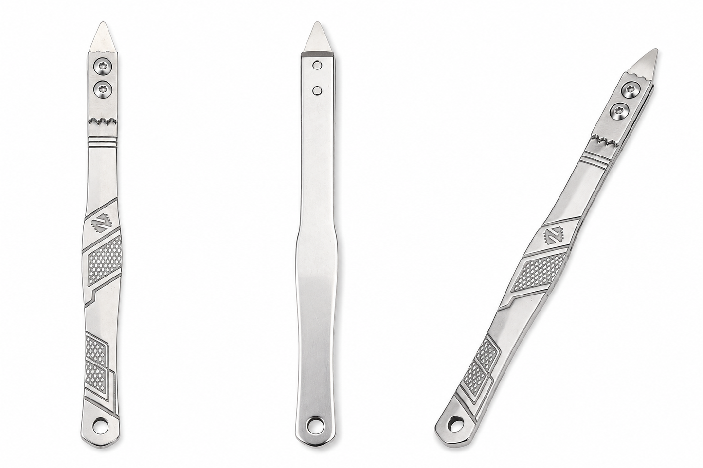 The Delid Tool V3 – Precision Console Processor Delidding Tool Delid Tool