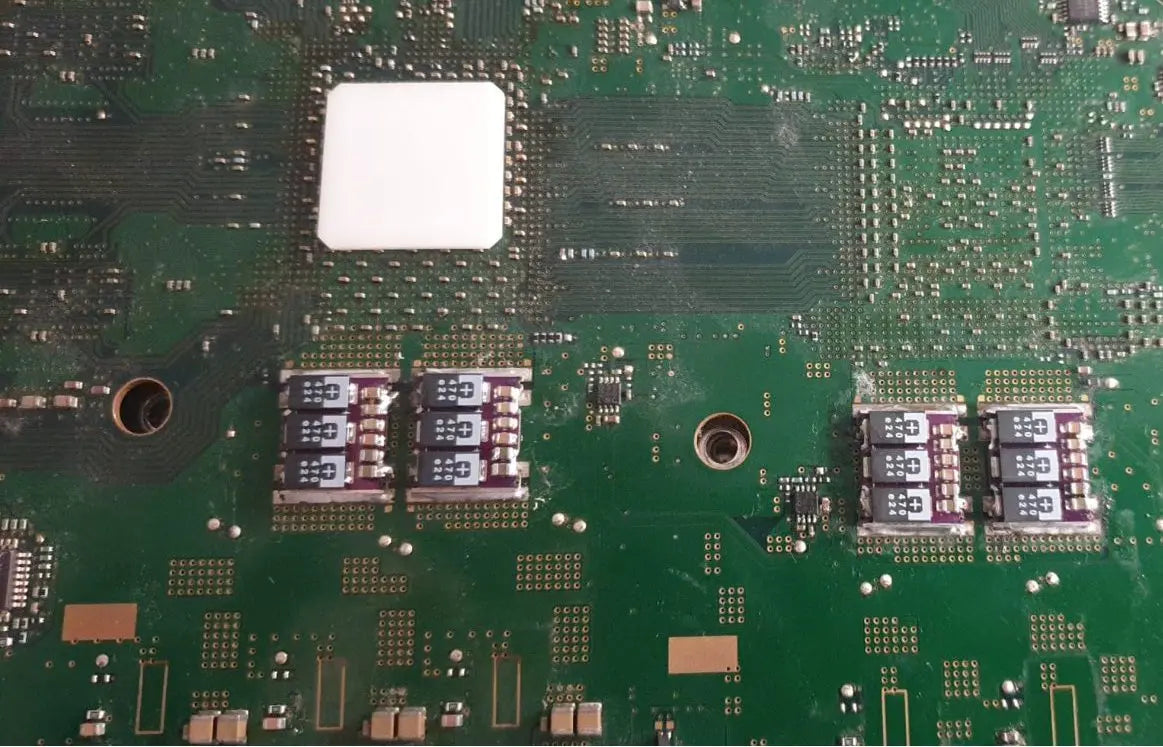 PS3 Repair & Frankenstein Mod Service – New Zealand  (Only) Delid Tool