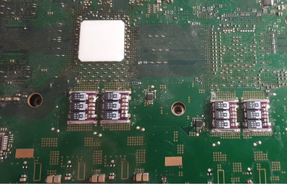 PS3 Repair & Frankenstein Mod Service – New Zealand  (Only) Delid Tool
