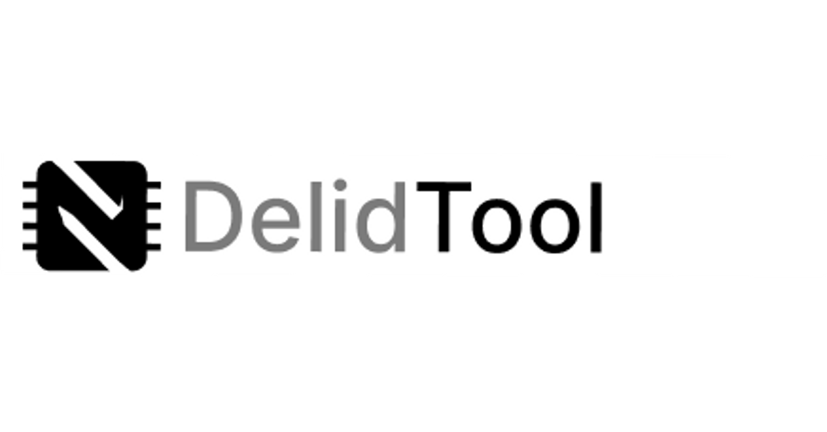 PS3 Cell CPU Delidding Tool – Restore & Future-Proof Your Console ...