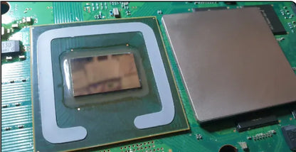 PS3 Repair & Frankenstein Mod Service – New Zealand  (Only) Delid Tool