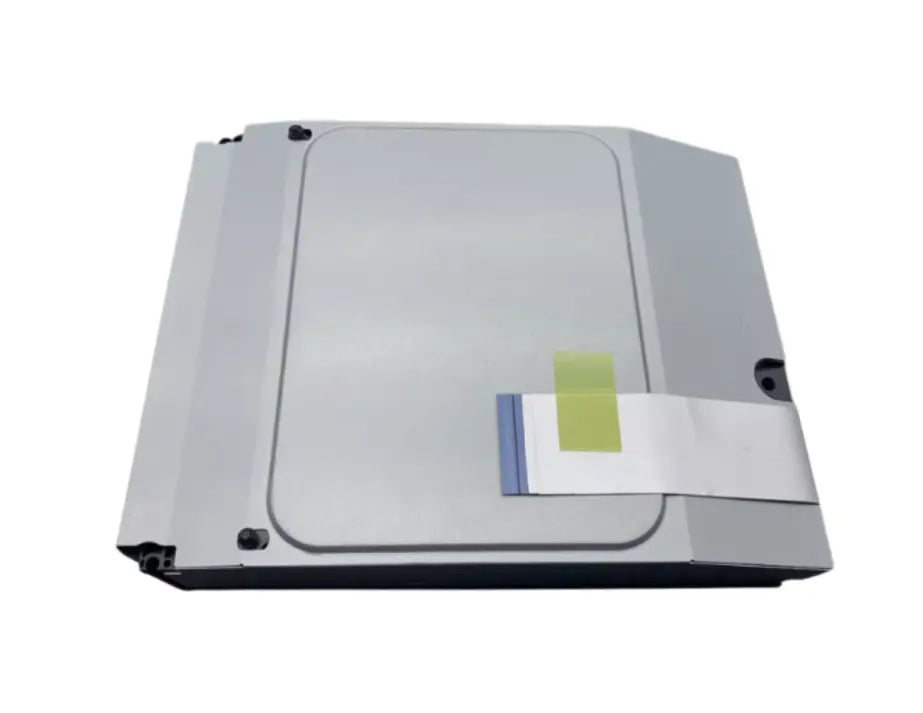PS3 Repair & Frankenstein Mod Service – New Zealand  (Only) Delid Tool