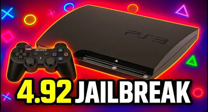 PS3 Repair & Frankenstein Mod Service – New Zealand  (Only) Delid Tool