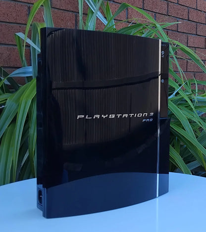 PS3 Repair & Frankenstein Mod Service – New Zealand  (Only) Delid Tool