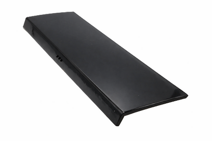 PS3 card reader cover media flap replacement for launch model consoles